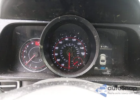 2021 Hyundai Elantra Se from USA, damaged, VIN 5NPLL4AG4MH014967